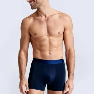 Boxer absorbant fuites urinaires légères Homme