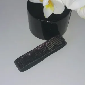 Bracelet brillant BT2524 (Fantaisie)
