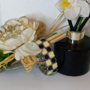 Bracelet élastique BT0524 (Fantaisie)