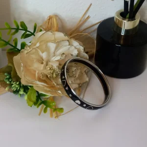 Bracelet BT1924 (Fantaisie)