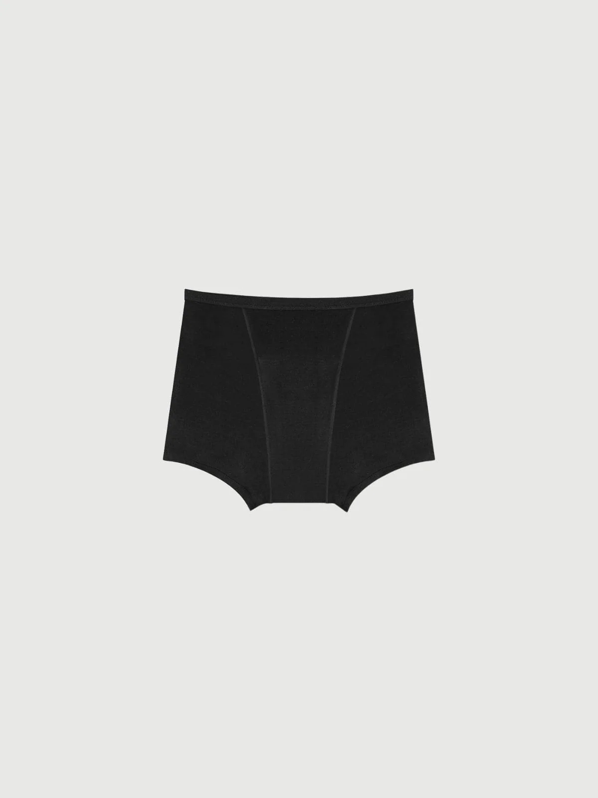 Boxer d’incontinence ultra-absorbant Femme – Image 6