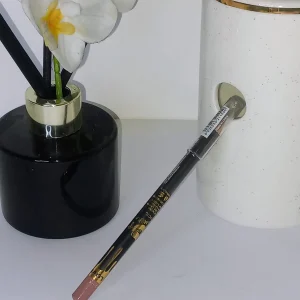 Crayon à Lèvre N°15