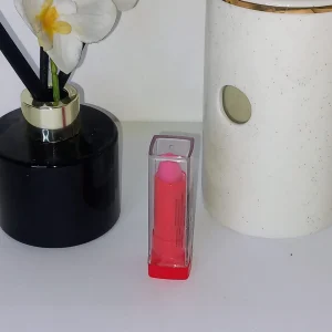 Rouge à lèvre n°9