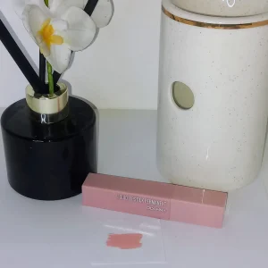 Liquide Lipstick Permanent N°1
