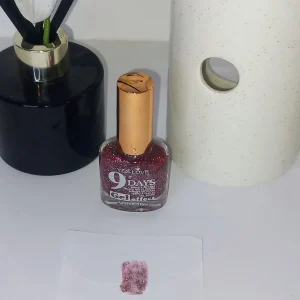 Vernis n°548