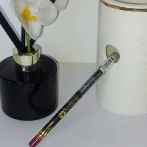 Crayon à Lèvre N°19