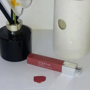 Lipstick Tattoo 4