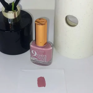 Vernis N°550