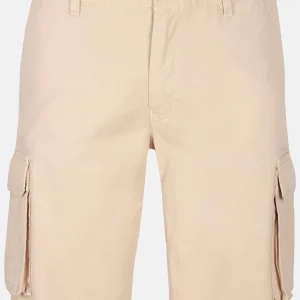 Short SAPA sable