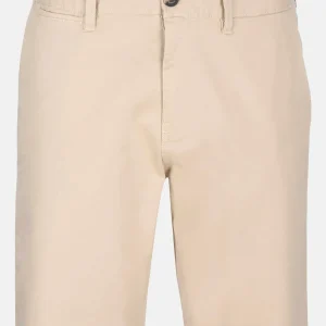 Short SOAN sable