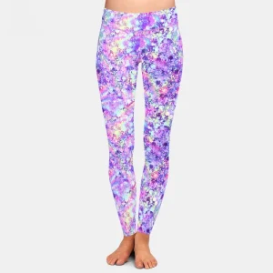 Legging Féérique