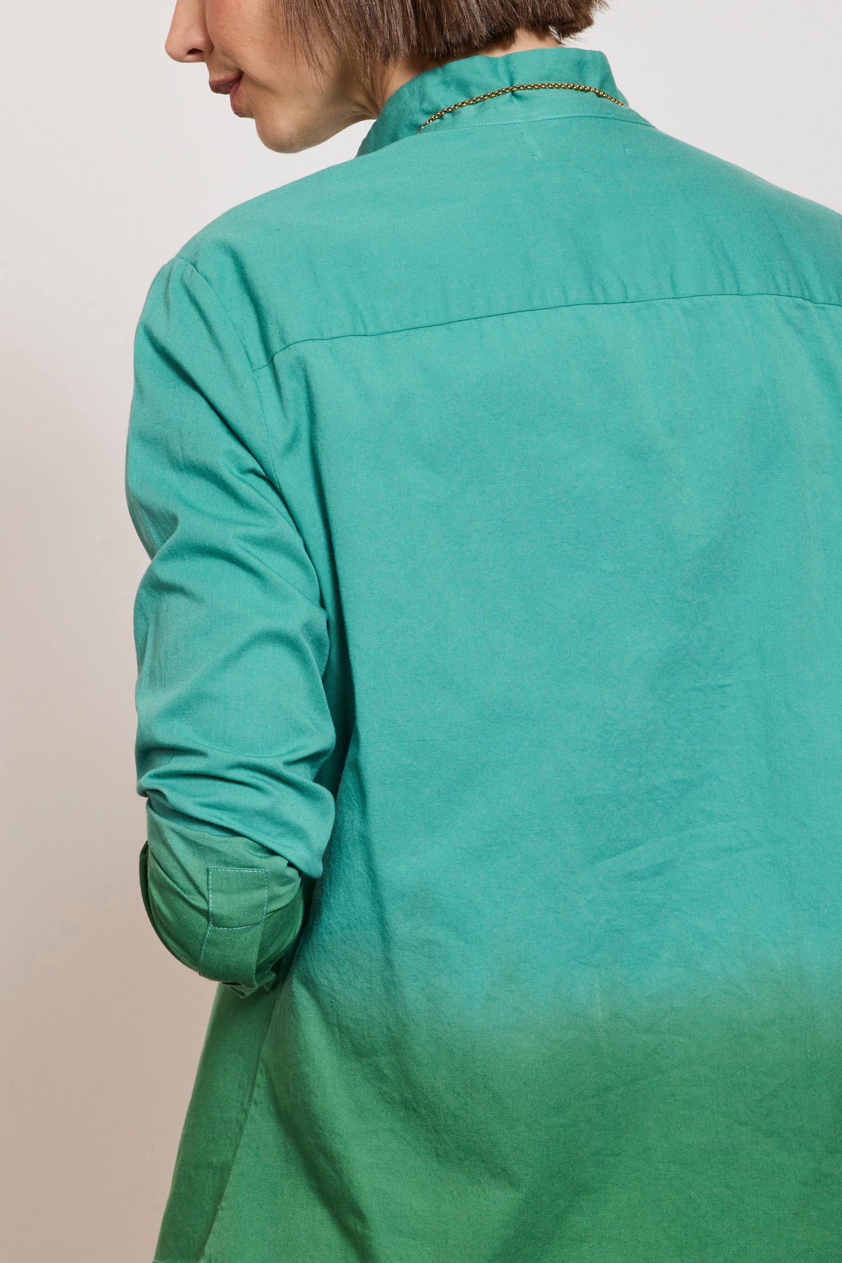 CHEMISE TYE AND DIE PAON – Image 5