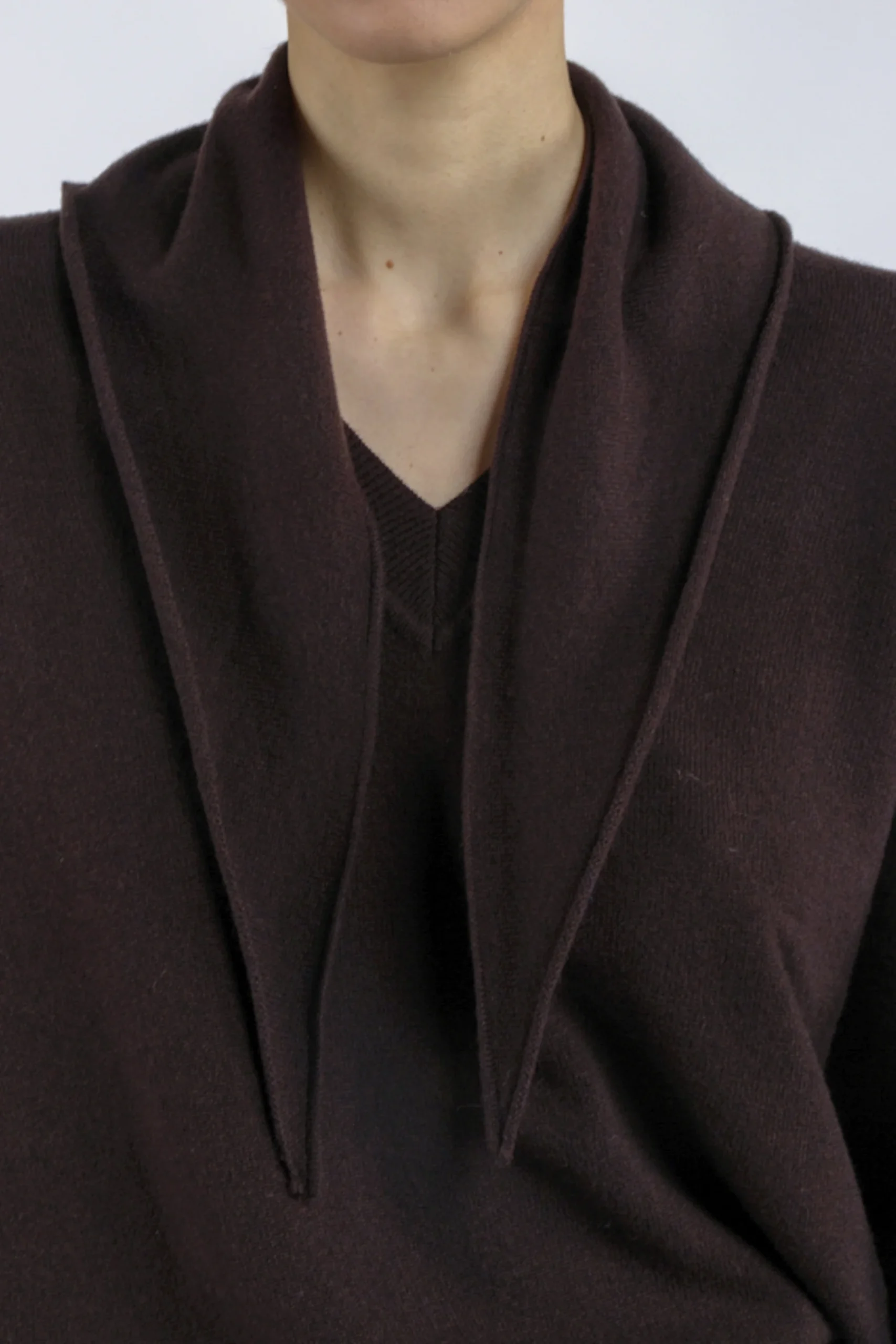 PULL EN V CHOCO – Image 5