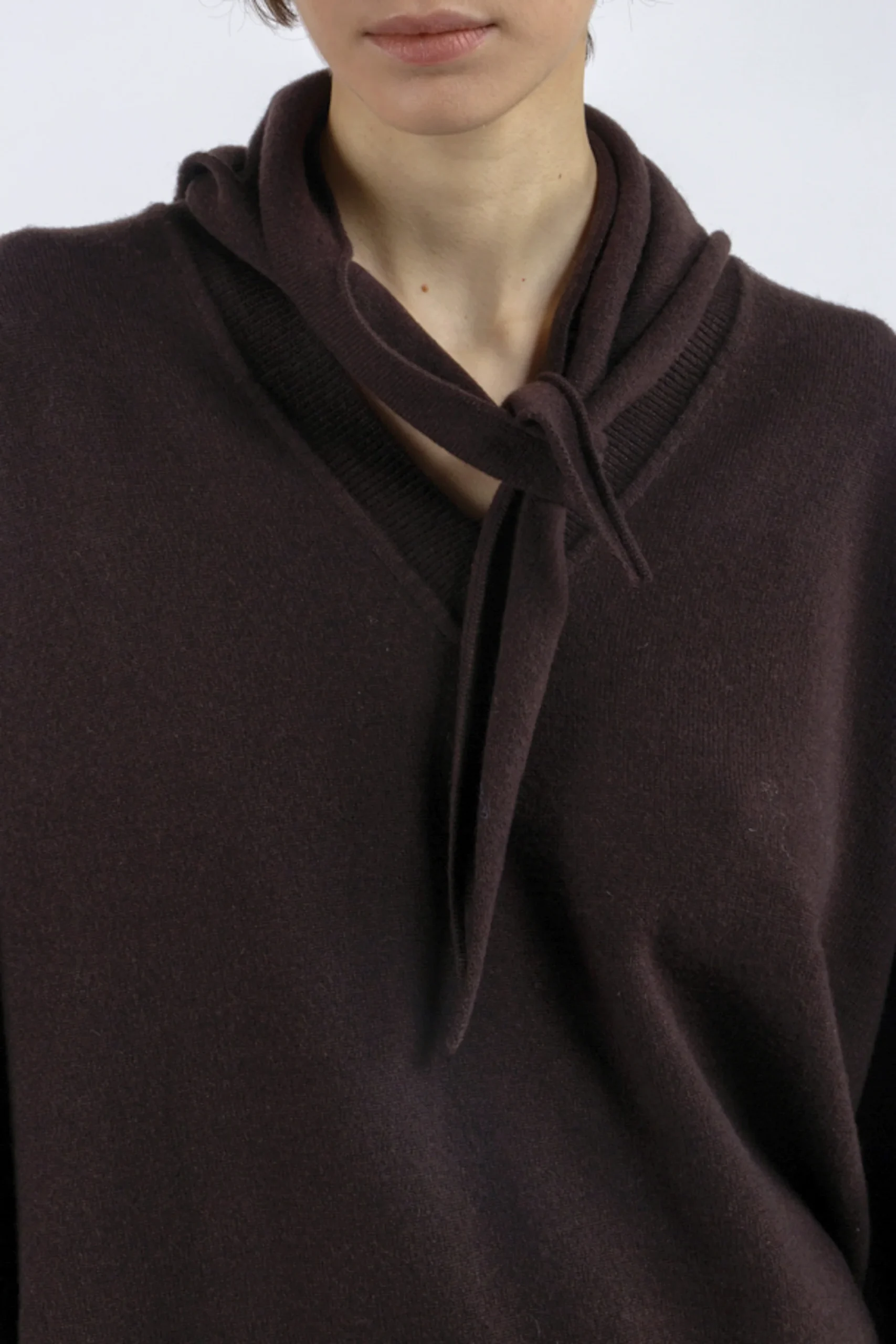 PULL EN V CHOCO – Image 6