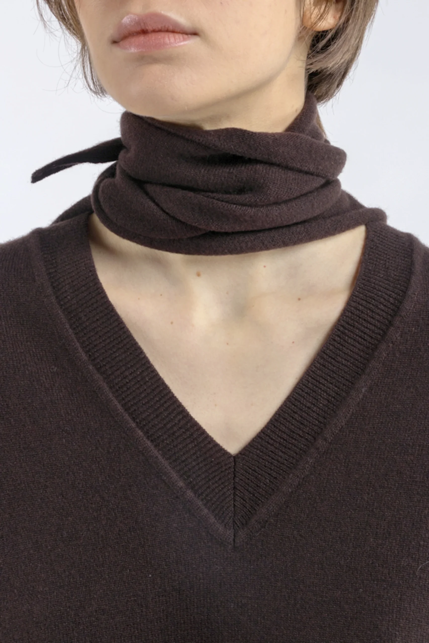 PULL EN V CHOCO – Image 7