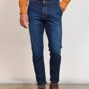 JEANS DENIM