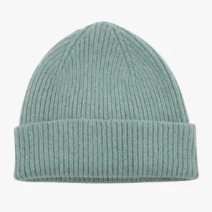 BONNET BARRA - BASIL