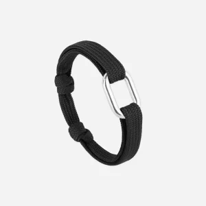 BRACELET MAILLON 22MM - DRISSE