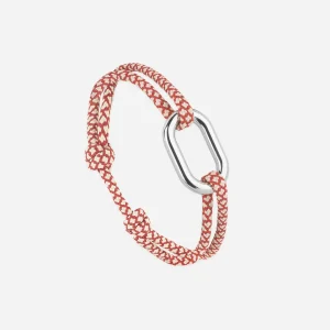 BRACELET MAILLON 22MM - ESPAR