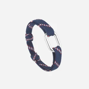 BRACELET MAILLON 22MM - TILLA