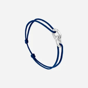 BRACELET UNION 22MM - FIRA