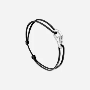 BRACELET UNION 22MM - FLORENCE