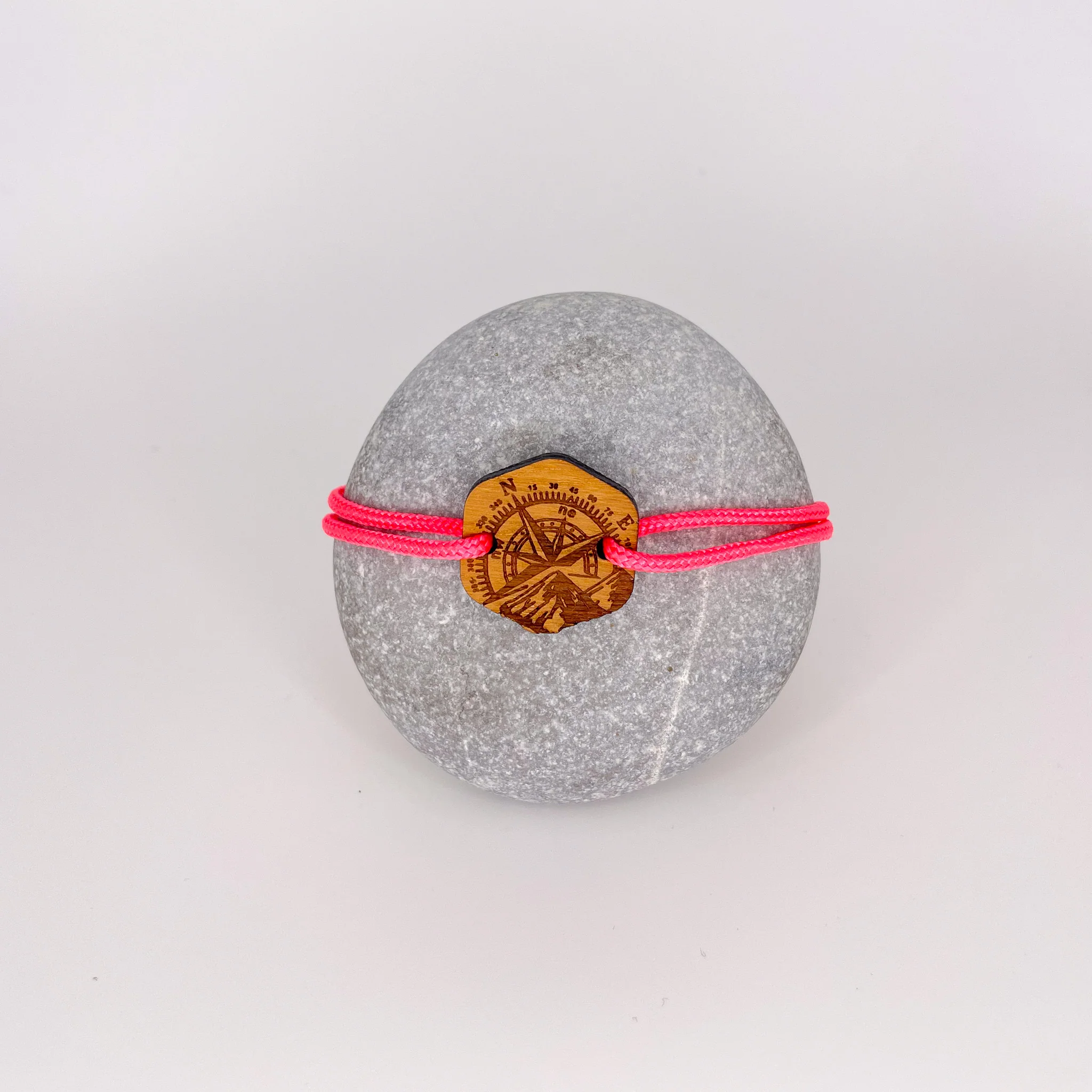 Bracelet Boussole – Image 6