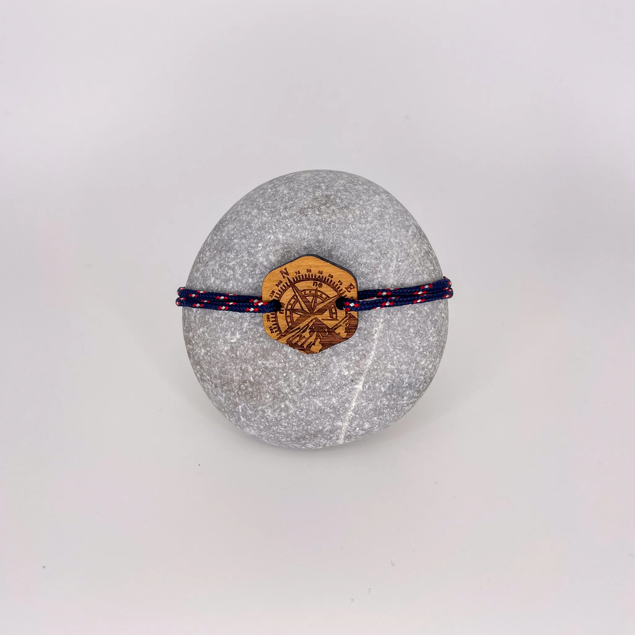 Bracelet Boussole – Image 4