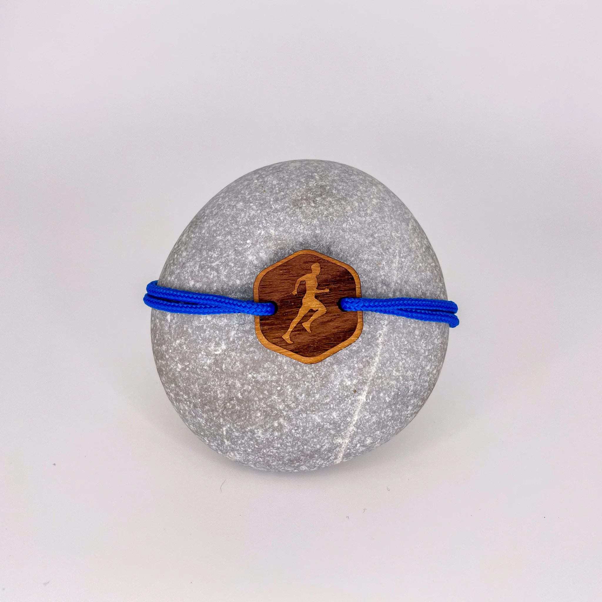 Bracelet Coureur – Image 9