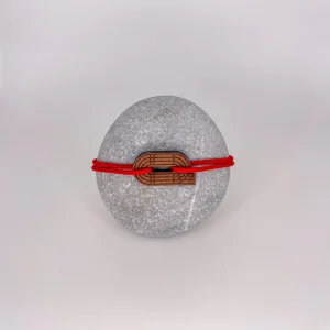Bracelet Stade