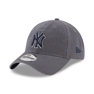 CASQUETTE 9TWENTY NEW YORK YANKEES