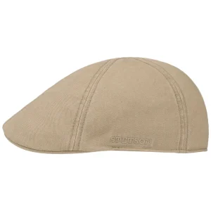 CASQUETTE TEXAS BEIGE