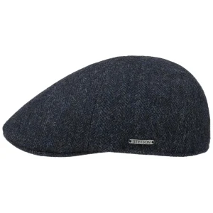 CASQUETTE TEXAS CHEVRONS - MARINE