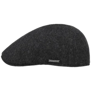 CASQUETTE TEXAS CHEVRONS GRIS