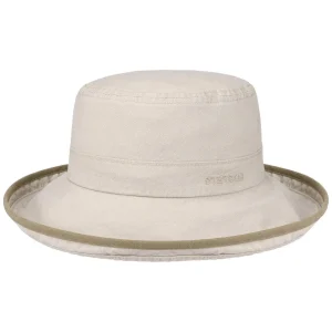 CHAPEAU BUCKET LONOKE