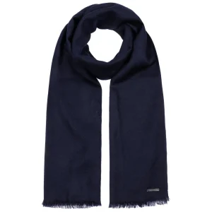 ÉCHARPE LINDO NAVY