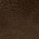 BOOTS EN CUIR VERTES – Image 5