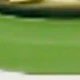 BOUCLES D'OREILLE VERT – Image 2