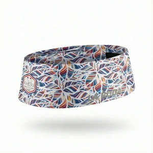 Ceinture running Femme - La Roda Signature