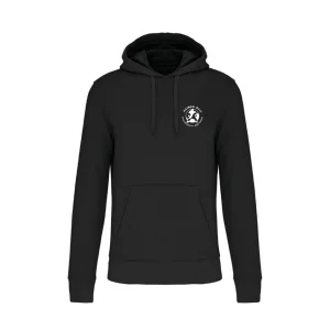 Kaimen Baji - Sweat À Capuche BIO 🌱