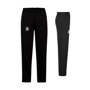 Kaimen Baji - Pantalon Coton