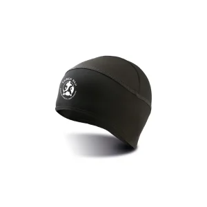 Kaimen Baji - Bonnet Sport