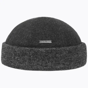 DOCKER SPARR LAINE - ANTHRACITE