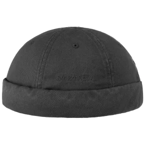 DOCKER NOIR