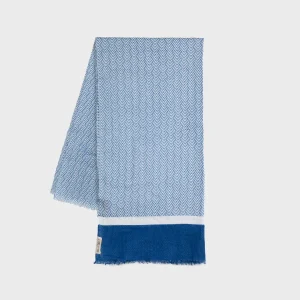FOULARD BIARRITZ