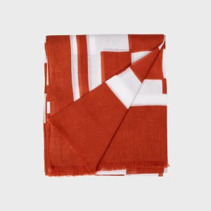 FOULARD - MILANO