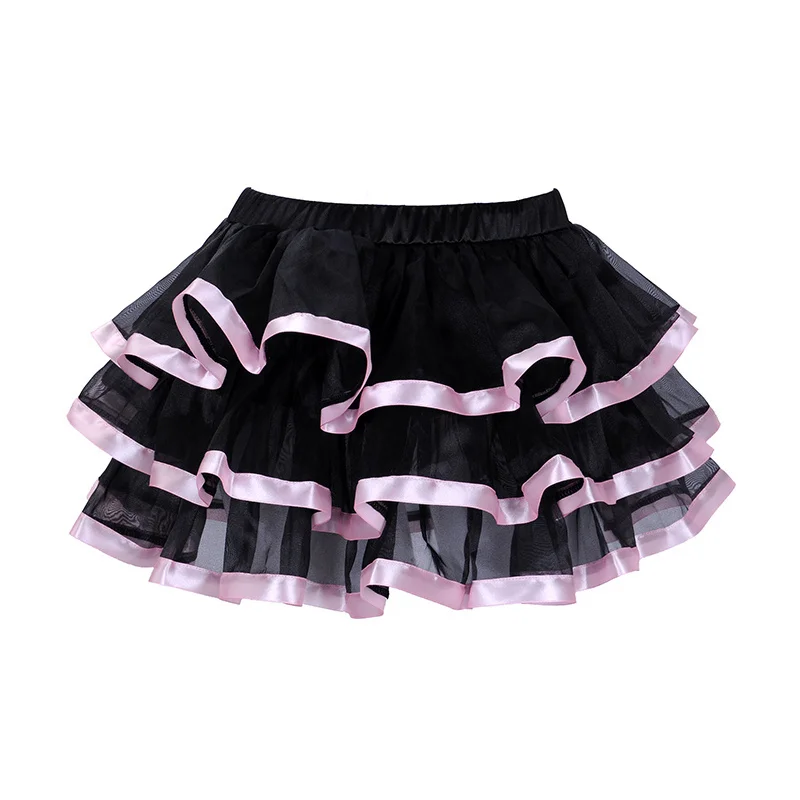 Bustier Satin – Image 9