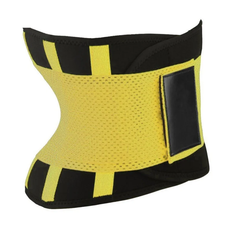 Ceinture Raffermissante Ventre – Image 5