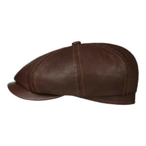 HATTERAS CUIR