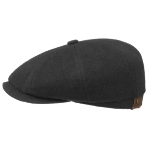 HATTERAS LAINE - NOIR